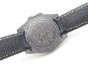 Rolex GMT Master II DIW Golden Sail Edition Арт. 15060 Арт. 15060