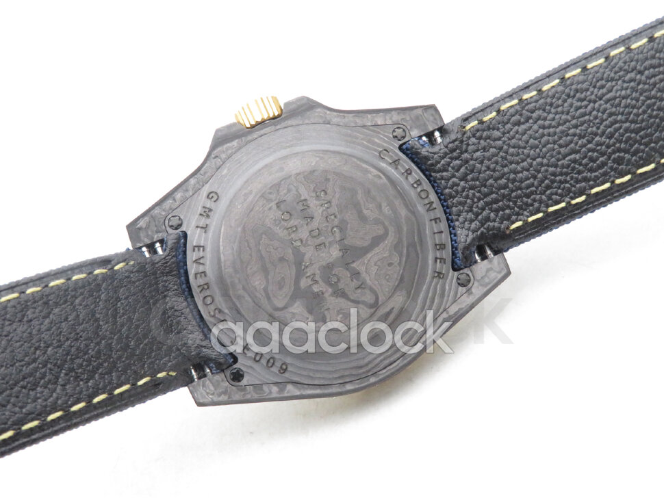 Rolex GMT Master II DIW Golden Sail Edition Арт. 15060 Арт. 15060