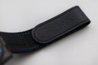 Rolex Submariner DiW All Carbon Blue Арт. 15364 Арт. 15364