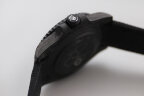 Rolex Submariner DiW All Carbon Blue Арт. 15364 Арт. 15364