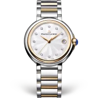 Maurice Lacroix Fiaba FA1004-PVP13-150-1 Арт. ML-4152 Арт. ML-4152