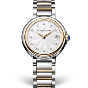 Maurice Lacroix Fiaba FA1004-PVP13-150-1