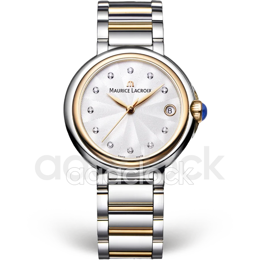 Maurice Lacroix Fiaba FA1004-PVP13-150-1 Арт. ML-4152 Арт. ML-4152