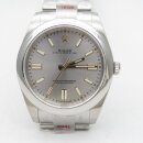 Rolex Oyster Perpetual 41 124300-0001 Арт. 5926