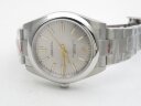 Rolex Oyster Perpetual 41 124300-0001 Арт. 5926 Арт. 5926