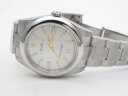 Rolex Oyster Perpetual 41 124300-0001 Арт. 5926 Арт. 5926