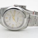 Rolex Oyster Perpetual 41 124300-0001 Арт. 5926