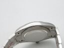 Rolex Oyster Perpetual 41 124300-0001 Арт. 5926 Арт. 5926