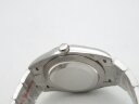 Rolex Oyster Perpetual 41 124300-0001 Арт. 5926 Арт. 5926
