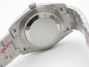 Rolex Oyster Perpetual 41 124300-0001 Арт. 5926 Арт. 5926