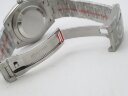 Rolex Oyster Perpetual 41 124300-0001 Арт. 5926 Арт. 5926