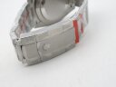 Rolex Oyster Perpetual 41 124300-0001 Арт. 5926 Арт. 5926