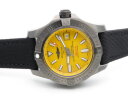 Breitling Avenger II Seawolf M17331E2.I530.109W Арт. BT-0532 Арт. BT-0532