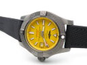 Breitling Avenger II Seawolf M17331E2.I530.109W Арт. BT-0532 Арт. BT-0532