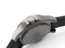 Breitling Avenger II Seawolf M17331E2.I530.109W Арт. BT-0532 Арт. BT-0532