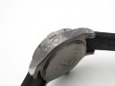 Breitling Avenger II Seawolf M17331E2.I530.109W Арт. BT-0532 Арт. BT-0532