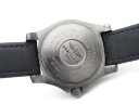Breitling Avenger II Seawolf M17331E2.I530.109W Арт. BT-0532 Арт. BT-0532