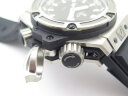 Hublot King Power Oceanographic 4000 Titanium 731.NX.1190.RX Арт. HU-1328 Арт. HU-1328