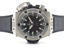 Hublot King Power Oceanographic 4000 Titanium 731.NX.1190.RX Арт. HU-1328 Арт. HU-1328