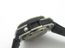 Hublot King Power Oceanographic 4000 Titanium 731.NX.1190.RX Арт. HU-1328 Арт. HU-1328