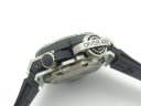 Hublot King Power Oceanographic 4000 Titanium 731.NX.1190.RX Арт. HU-1328 Арт. HU-1328