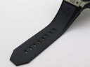 Hublot King Power Oceanographic 4000 Titanium 731.NX.1190.RX Арт. HU-1328 Арт. HU-1328