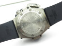 Hublot King Power Oceanographic 4000 Titanium 731.NX.1190.RX Арт. HU-1328 Арт. HU-1328