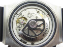 Hublot King Power Oceanographic 4000 Titanium 731.NX.1190.RX Арт. HU-1328 Арт. HU-1328