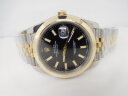 Rolex DateJust 41 126303-0014 Арт. RO-3210 Арт. RO-3210