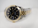 Rolex DateJust 41 126303-0014 Арт. RO-3210 Арт. RO-3210