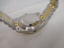 Rolex DateJust 41 126303-0014 Арт. RO-3210 Арт. RO-3210