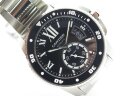 Cartier Calibre de Cartier Diver WSCA0011 Арт. CA-0882 Арт. CA-0882