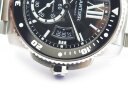 Cartier Calibre de Cartier Diver WSCA0011 Арт. CA-0882 Арт. CA-0882