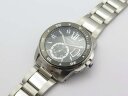 Cartier Calibre de Cartier Diver WSCA0011 Арт. CA-0882 Арт. CA-0882
