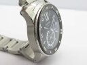 Cartier Calibre de Cartier Diver WSCA0011 Арт. CA-0882 Арт. CA-0882