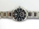 Cartier Calibre de Cartier Diver WSCA0011 Арт. CA-0882 Арт. CA-0882