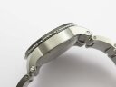 Cartier Calibre de Cartier Diver WSCA0011 Арт. CA-0882 Арт. CA-0882