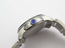 Cartier Calibre de Cartier Diver WSCA0011 Арт. CA-0882 Арт. CA-0882