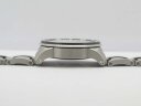 Cartier Calibre de Cartier Diver WSCA0011 Арт. CA-0882 Арт. CA-0882