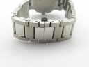 Cartier Calibre de Cartier Diver WSCA0011 Арт. CA-0882 Арт. CA-0882