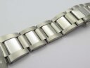 Cartier Calibre de Cartier Diver WSCA0011 Арт. CA-0882 Арт. CA-0882
