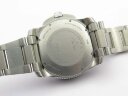 Cartier Calibre de Cartier Diver WSCA0011 Арт. CA-0882 Арт. CA-0882