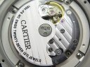 Cartier Calibre de Cartier Diver WSCA0011 Арт. CA-0882 Арт. CA-0882