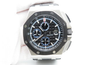 Audemars Piguet Royal Oak Offshore 26411PO.OO.A002CR.01