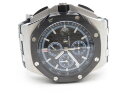 Audemars Piguet Royal Oak Offshore 26411PO.OO.A002CR.01 Арт. AP-0177 Арт. AP-0177