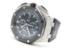 Audemars Piguet Royal Oak Offshore 26411PO.OO.A002CR.01 Арт. AP-0177 Арт. AP-0177