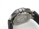 Audemars Piguet Royal Oak Offshore 26411PO.OO.A002CR.01 Арт. AP-0177 Арт. AP-0177