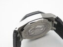 Audemars Piguet Royal Oak Offshore 26411PO.OO.A002CR.01 Арт. AP-0177 Арт. AP-0177