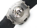 Audemars Piguet Royal Oak Offshore 26411PO.OO.A002CR.01 Арт. AP-0177 Арт. AP-0177