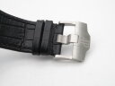 Audemars Piguet Royal Oak Offshore 26411PO.OO.A002CR.01 Арт. AP-0177 Арт. AP-0177
